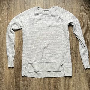 Old Navy Lightweight Sweater